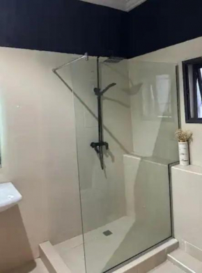 One Bed Apartment Ikate Lekki